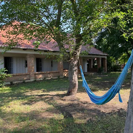 Chez Sari Villa Sarud Exterior photo